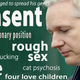 Illustration for article titled Assange Hearings: Extradition, Rough Sex, And Animal Abuse